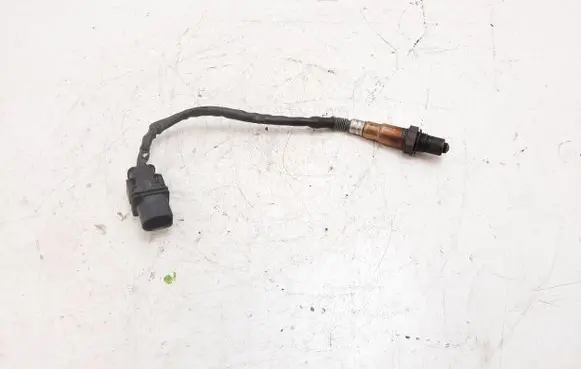 KIA Ceed Lambda probe sensor 893504A410
