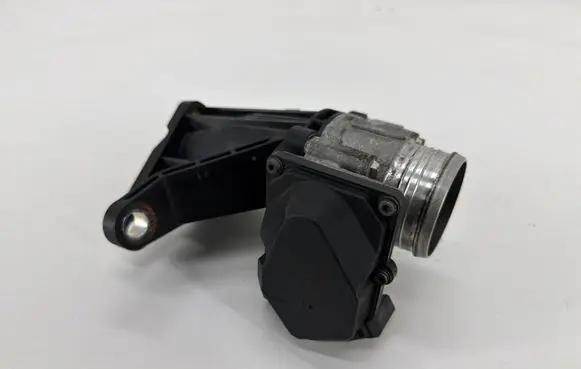 Ford Kuga I Throttle valve 9M5Q9E926AA