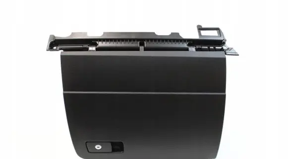 Volkswagen Arteon Glove box set 3G2857097