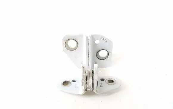 Jeep Grand Cherokee Front door upper hinge 55113661AC
