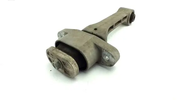 KIA Sportage Engine mount vacuum valve 