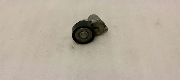 Audi A1 Generator/alternator belt tensioner 04E145299N