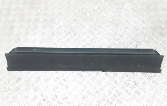 Volkswagen Golf VII Other trunk/boot trim element 5G9864514B
