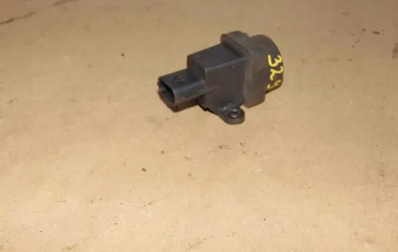 Hyundai Getz Fuel cut-off switch 9598026000