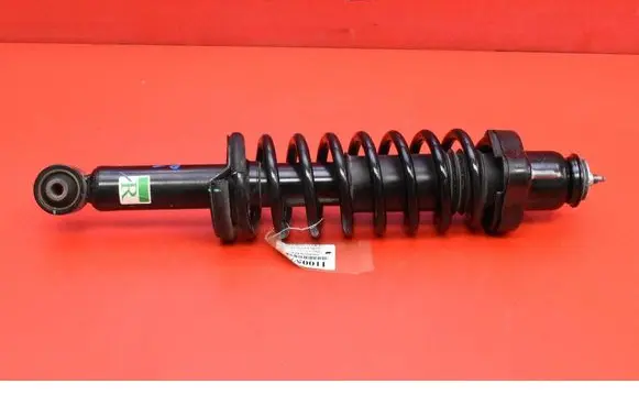 BMW X7 G07 Rear shock absorber/damper C62XR
