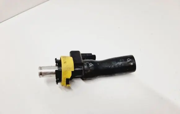 Peugeot 2008 I Air pressure sensor 9677815380