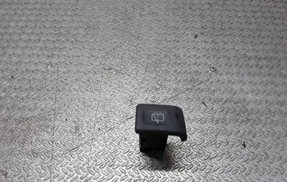 Land Rover Freelander Headlight washer switch 
