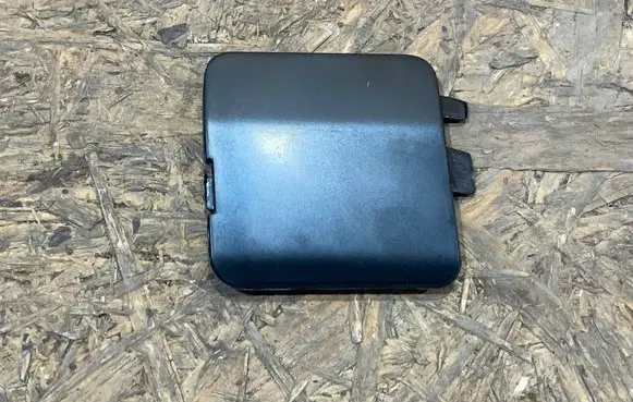 Mazda CX-5 II Tow hook cap/cover KB8A-50-EK1 S2507P197