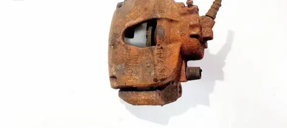Renault Megane II Front brake caliper fn354 fn3-54