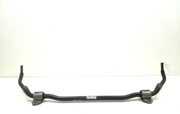 Mercedes-Benz CLS C218 X218 Front anti-roll bar/sway bar A2183230365