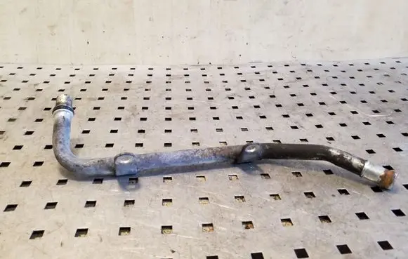 Toyota RAV 4 (XA30) Other engine bay part
