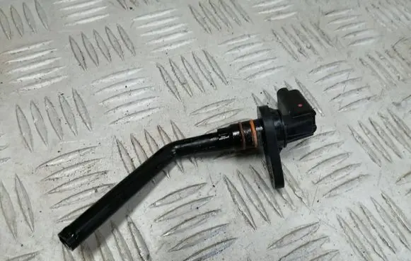 Citroen C4 III e-C4 Oil level sensor 9677091980