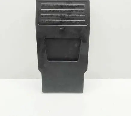 Land Rover Defender Other exterior part L8B2130B14DG8PVJ
