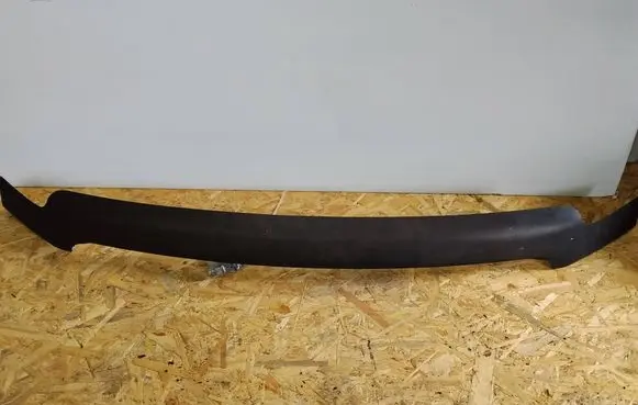 Ford F150 Bonnet wind deflector 9L3J-16C900-AA 9L3J16C900AA
