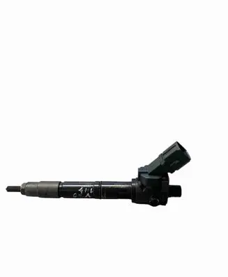 Volvo V70 Fuel injector 31405404