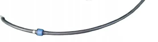 Smart ForTwo I Windscreen/windshield washer pump