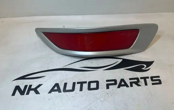 Volvo XC70 Rear tail light reflector 30744514 BP3F5