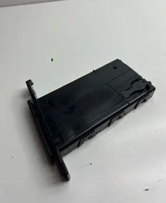 BMW 3 E90 E91 Cup holder 7127463 22167210