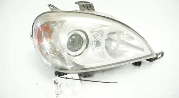 Mercedes-Benz ML W163 Headlight/headlamp