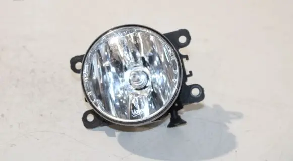 Renault Kangoo II Front fog light 261500097R 89208691