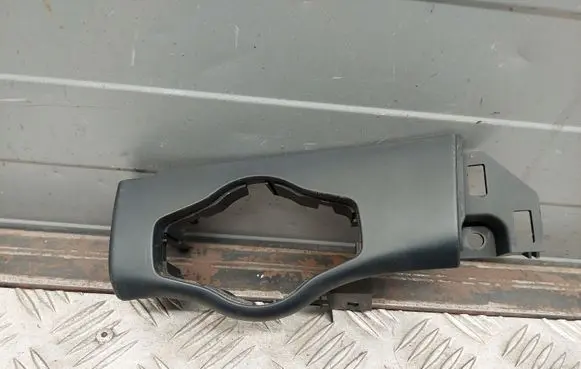 Audi S5 Facelift Panel trim 8T1858341B