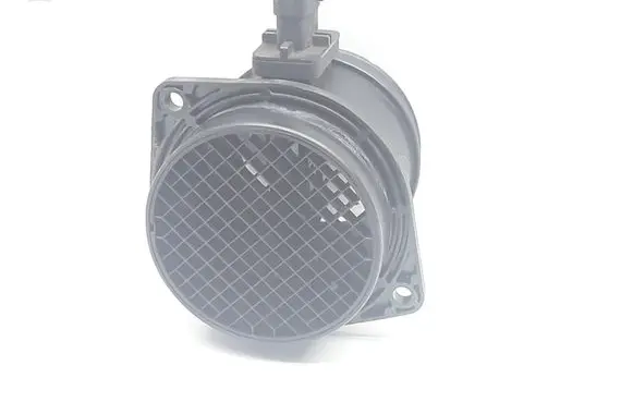 Volvo C30 Mass air flow meter 0281002972 30785472