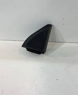 Toyota Corolla E140 E150 Front door high frequency speaker 6749102200