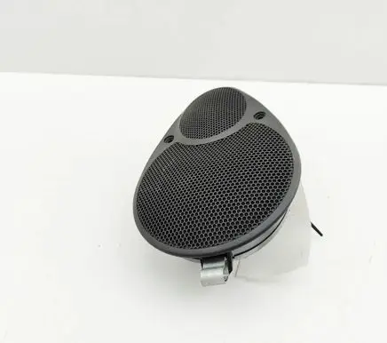 Porsche Boxster 986 Panel speaker 99664503602