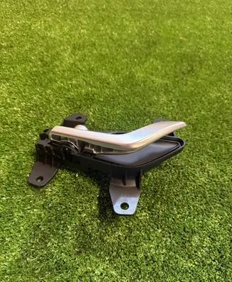 KIA EV6 Rear door card panel trim 82610CV000