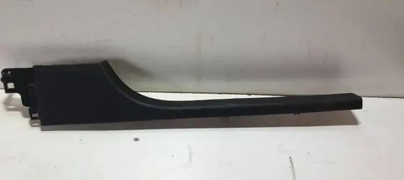 Renault Clio V Front sill trim cover 769517586R 3043017B