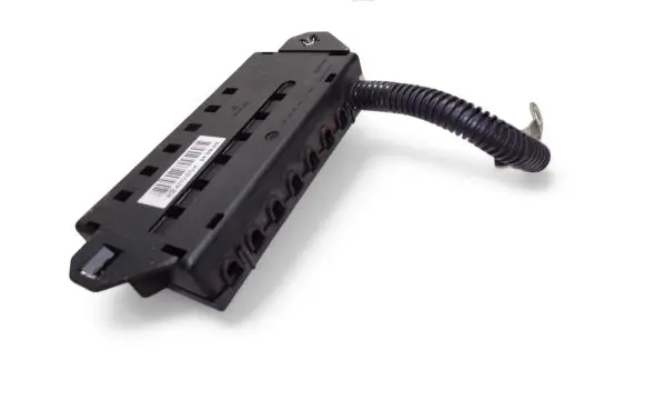 Volvo S80 Fuse module 24MV05
