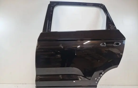 Seat Ateca Rear door 575833311