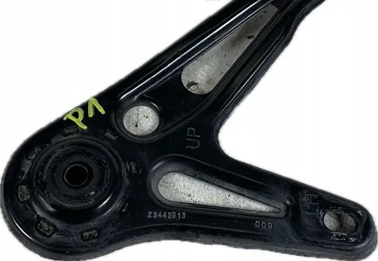 Chevrolet Traverse II Front control arm 23442913