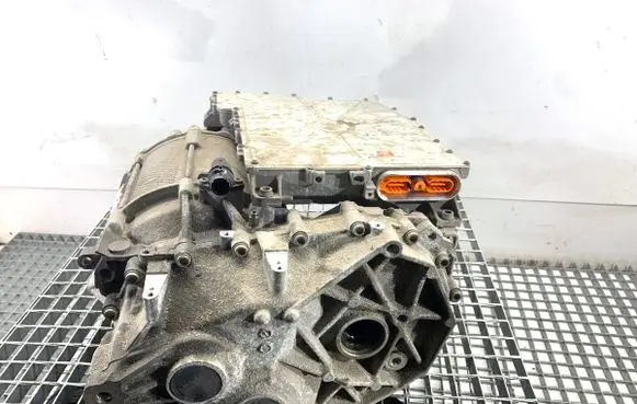 Volkswagen ID.3 Engine 1EA907121C