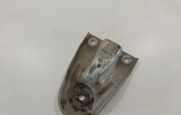 Audi A6 S6 C6 4F Other under body part 4F0399541C