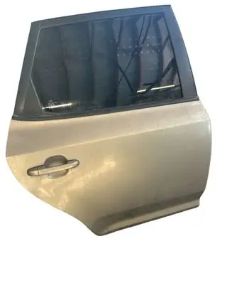 KIA Ceed Rear door 43R00351 DOT6818M321AS2