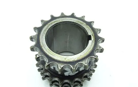 Mercedes-Benz S W140 Timing chain sprocket 