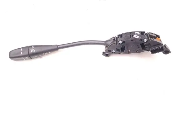 Volkswagen Crafter Cruise control stalk A9065450524 281528 014A04