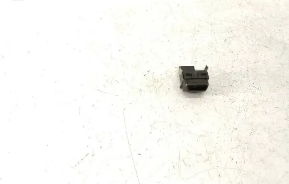 Audi A8 S8 D3 4E Sun solar sensor 4E0907539