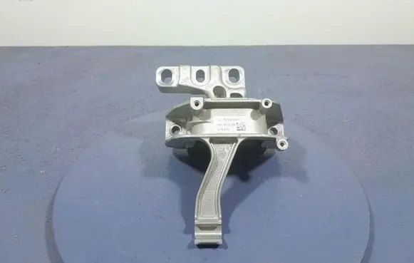 Skoda Octavia 985 Engine mount vacuum valve 5WA199262BB