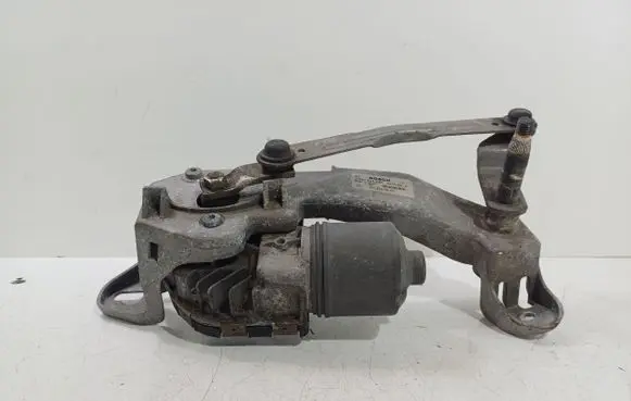 Mercedes-Benz S W221 Wiper motor 3397021047 2218204642