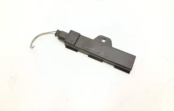 BMW 2 F45 Keyless system antenna 9220832
