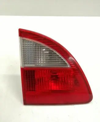 Ford Galaxy Tailgate rear/tail lights 7M5945093B