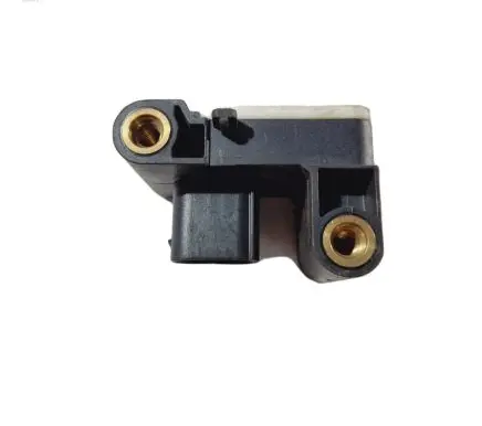 BMW X3 E83 Airbag deployment crash/impact sensor 6911003 0285003900 503863