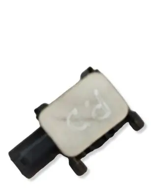 Mercedes-Benz ML W164 Airbag deployment crash/impact sensor 0038202826 402004 101005