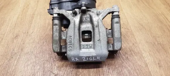 Lexus RX 450H Rear brake caliper 4785048130
