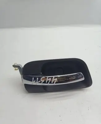 Chrysler 300 - 300C Rear door interior handle 1070402AB