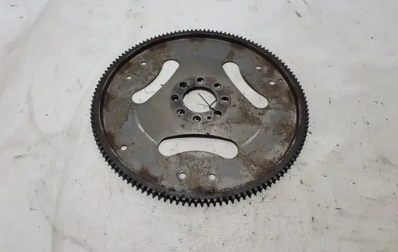 Dodge Durango Flywheel 4752574AB