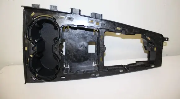 Audi A4 S4 B9 Other center console (tunnel) element 8W1864261C 8W0862533B