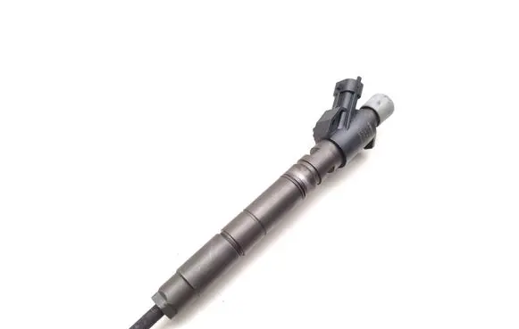 Volvo XC60 Fuel injector 31272690 0445116016